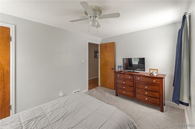 379 Orchard Drive, Tonawanda, NY 14223