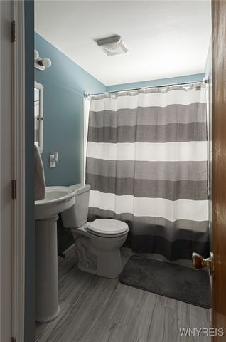 379 Orchard Drive, Tonawanda, NY 14223