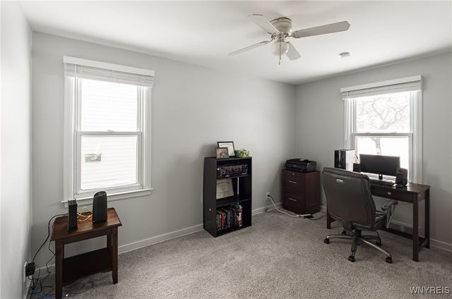 379 Orchard Drive, Tonawanda, NY 14223