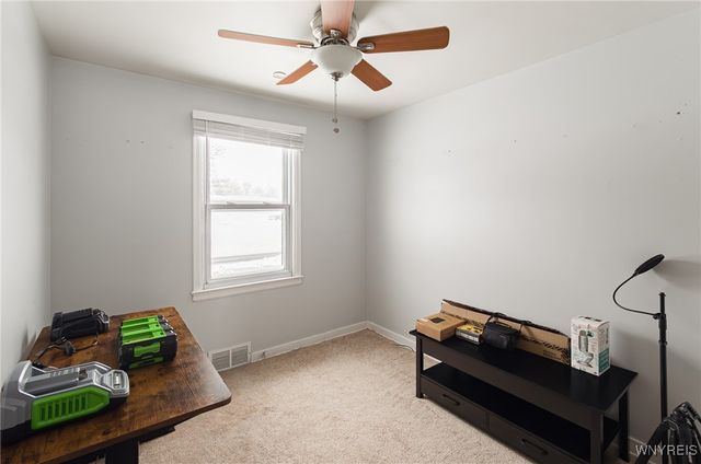 379 Orchard Drive, Tonawanda, NY 14223