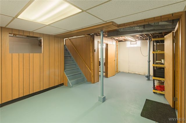 379 Orchard Drive, Tonawanda, NY 14223