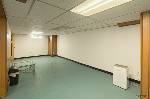 379 Orchard Drive, Tonawanda, NY 14223