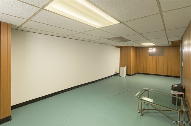 379 Orchard Drive, Tonawanda, NY 14223