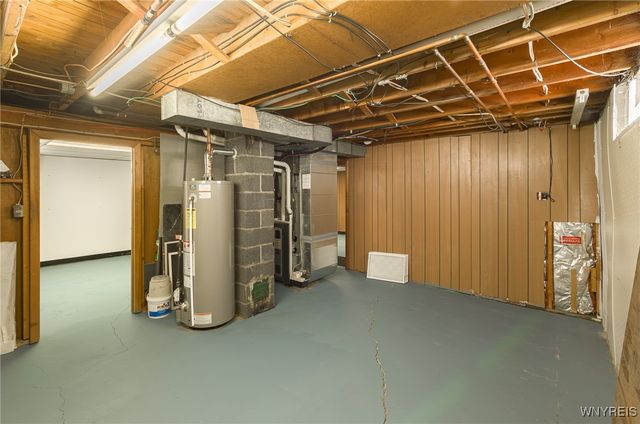 379 Orchard Drive, Tonawanda, NY 14223