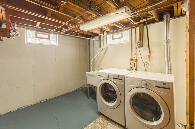 379 Orchard Drive, Tonawanda, NY 14223