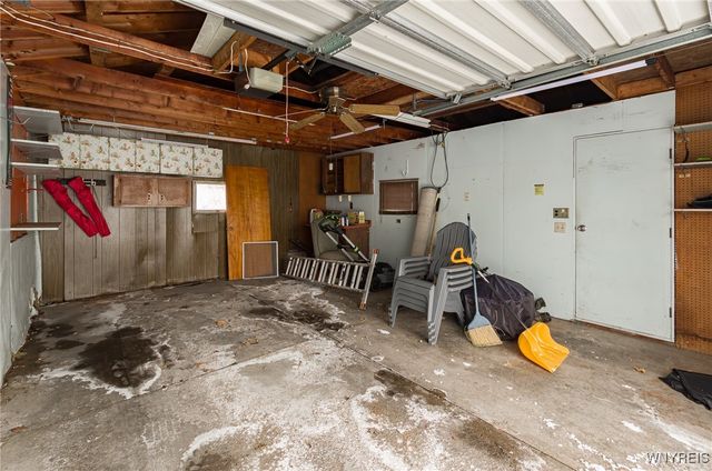 379 Orchard Drive, Tonawanda, NY 14223