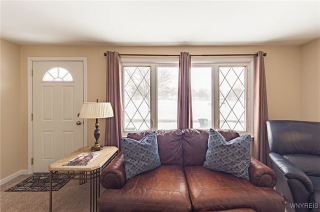 379 Orchard Drive, Tonawanda, NY 14223