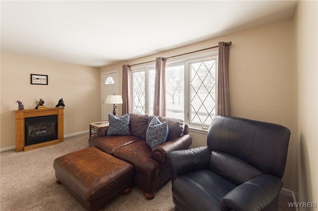 379 Orchard Drive, Tonawanda, NY 14223