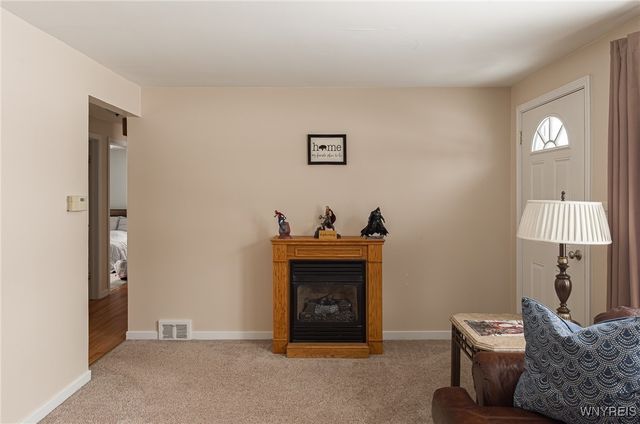 379 Orchard Drive, Tonawanda, NY 14223