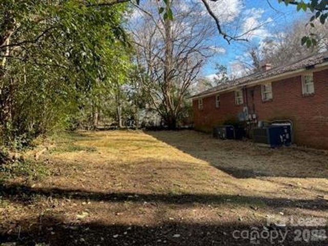 3426 Bonaire Drive 2, Charlotte, NC 28208