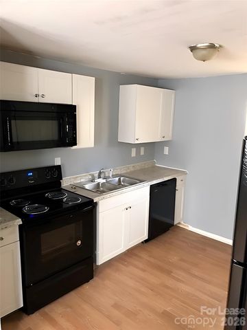 3426 Bonaire Drive 2, Charlotte, NC 28208