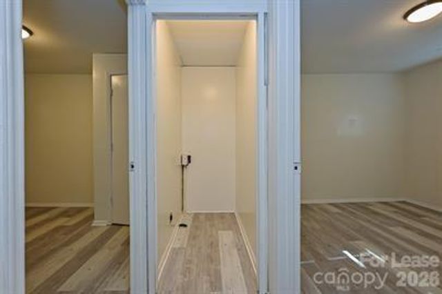 3426 Bonaire Drive 2, Charlotte, NC 28208