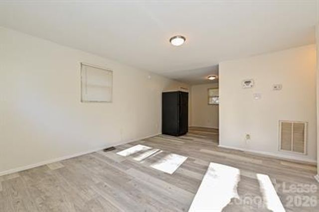 3426 Bonaire Drive 2, Charlotte, NC 28208