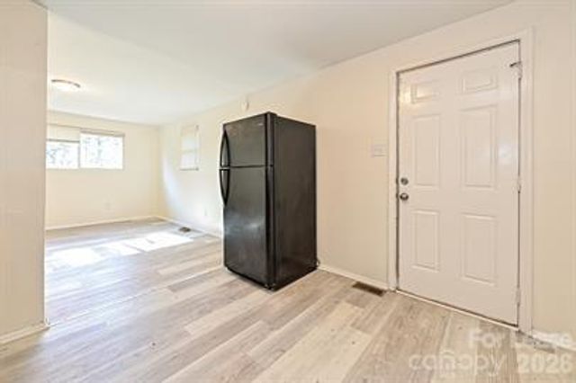 3426 Bonaire Drive 2, Charlotte, NC 28208