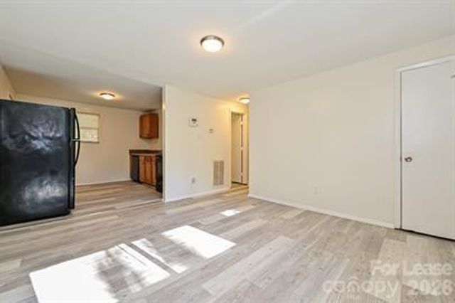 3426 Bonaire Drive 2, Charlotte, NC 28208