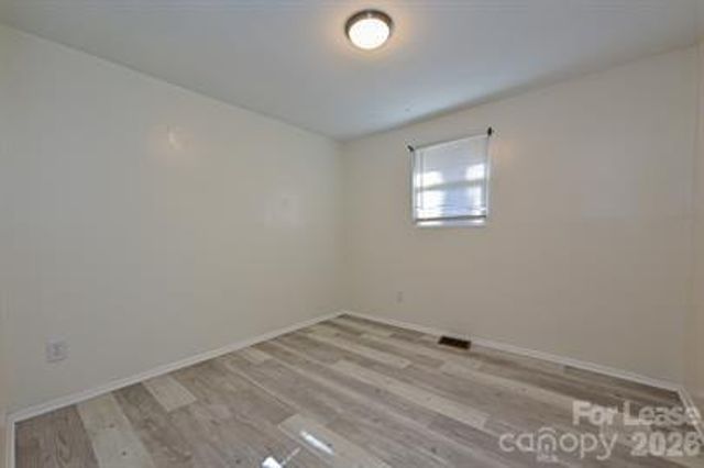3426 Bonaire Drive 2, Charlotte, NC 28208