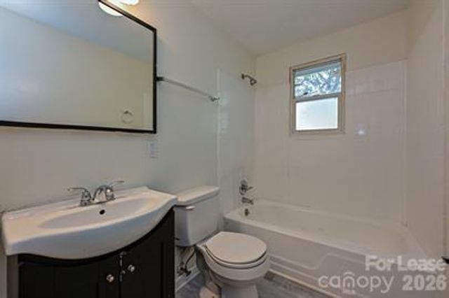 3426 Bonaire Drive 2, Charlotte, NC 28208