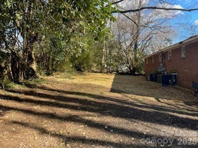 3426 Bonaire Drive 2, Charlotte, NC 28208