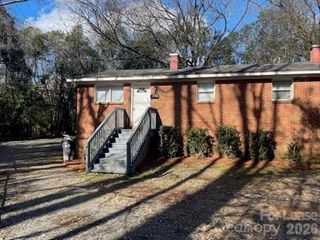 3426 Bonaire Drive 2, Charlotte, NC 28208
