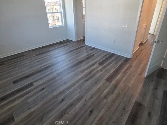 2855 Via Dolomito, Camarillo, CA 93012