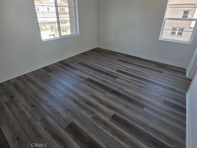 2855 Via Dolomito, Camarillo, CA 93012