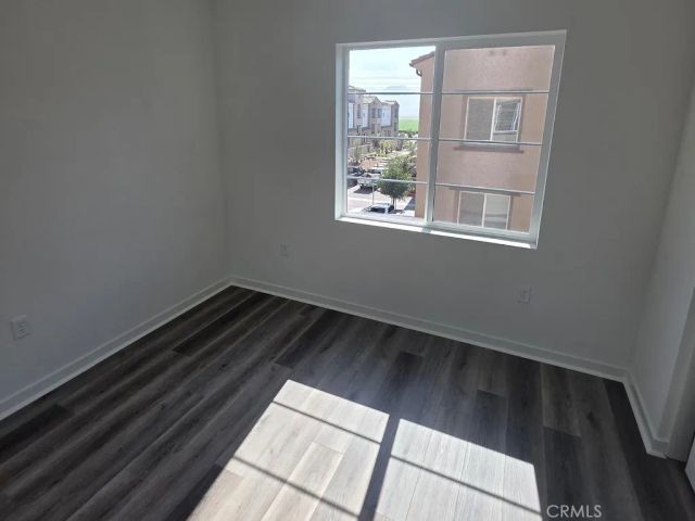 2855 Via Dolomito, Camarillo, CA 93012