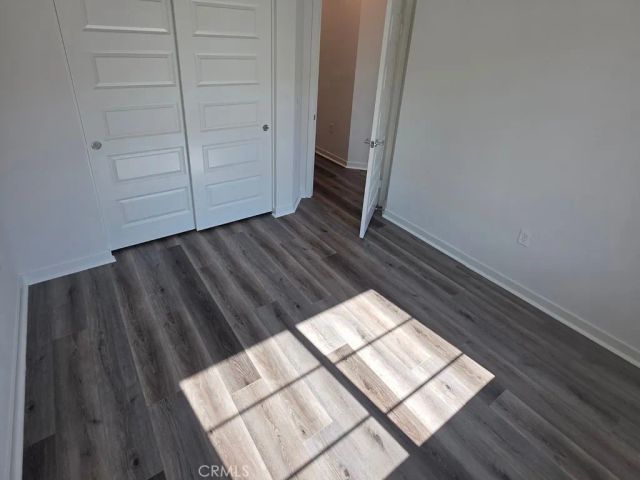 2855 Via Dolomito, Camarillo, CA 93012