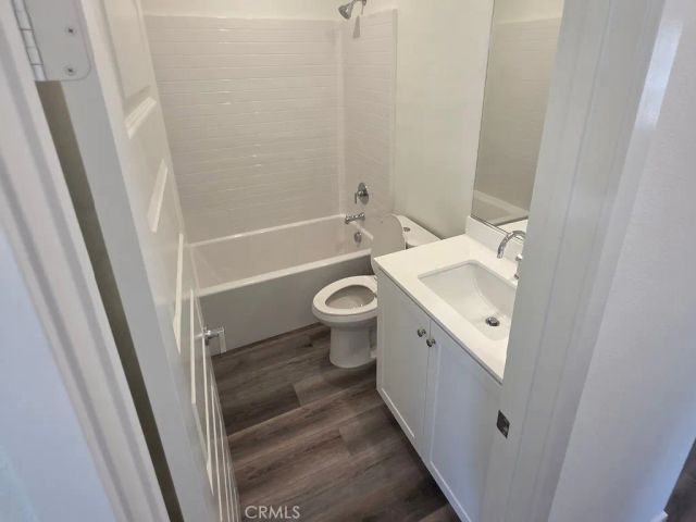 2855 Via Dolomito, Camarillo, CA 93012