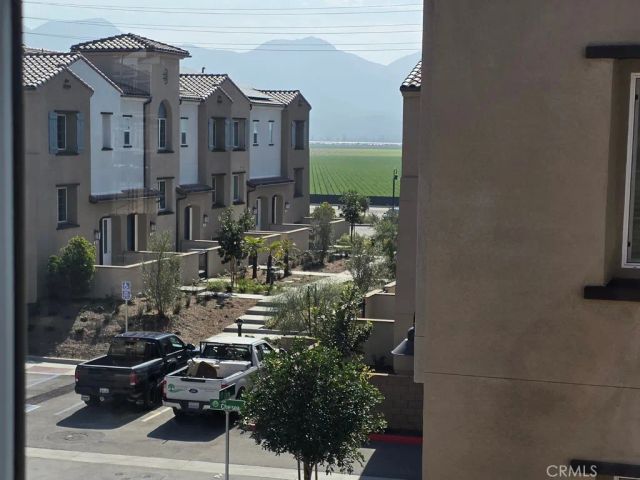 2855 Via Dolomito, Camarillo, CA 93012