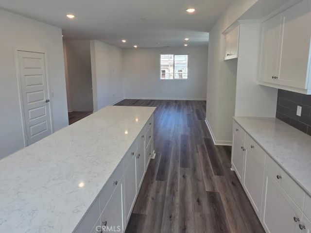2855 Via Dolomito, Camarillo, CA 93012