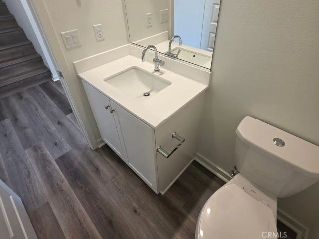 2855 Via Dolomito, Camarillo, CA 93012