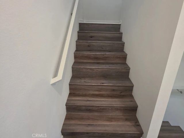 2855 Via Dolomito, Camarillo, CA 93012