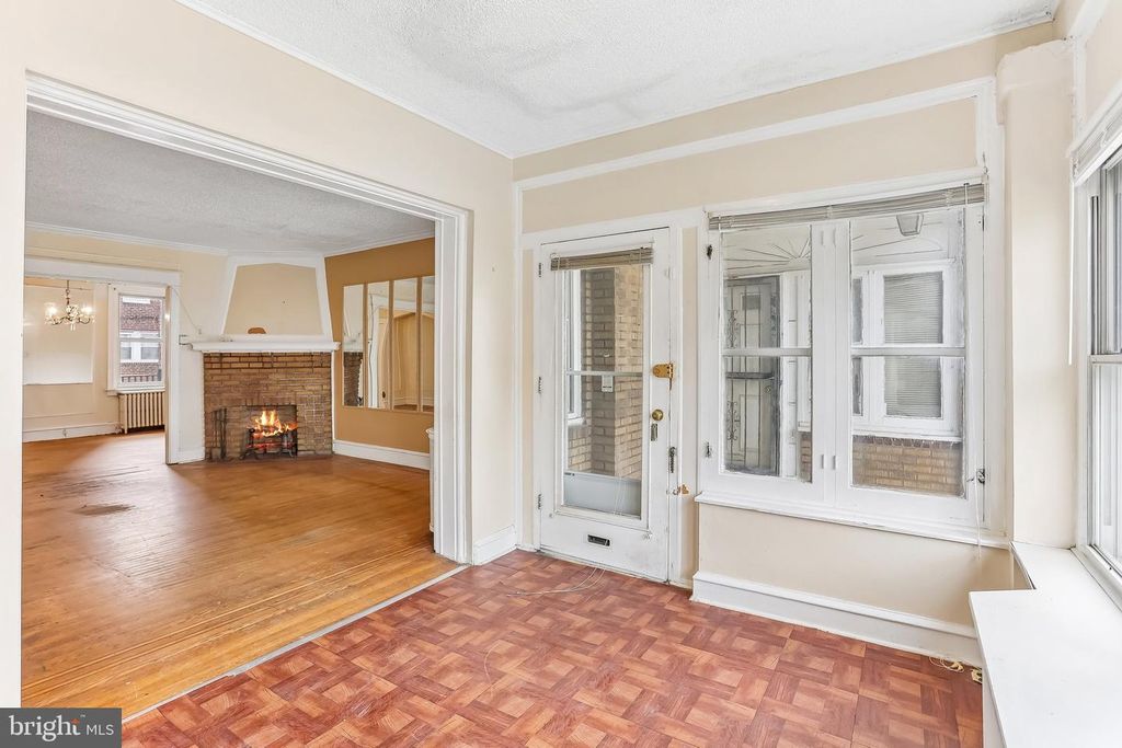 6505 N SMEDLEY ST, Philadelphia, PA 19126 — photo 3