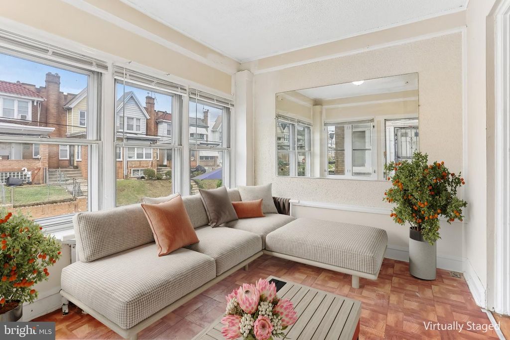 6505 N SMEDLEY ST, Philadelphia, PA 19126 — photo 4
