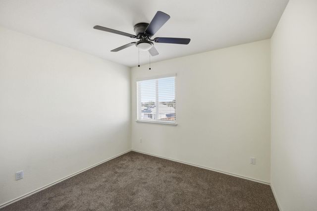 408 Azurite DR, Jarrell, TX 76537