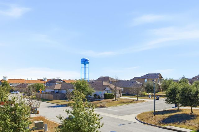 408 Azurite DR, Jarrell, TX 76537