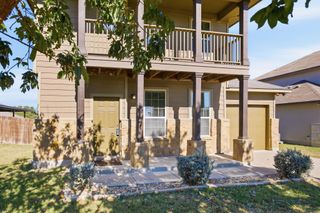 408 Azurite DR, Jarrell, TX 76537