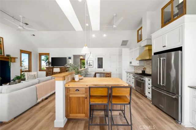 5650 El Pharo Drive, Paso Robles, CA 93446