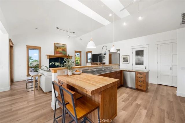 5650 El Pharo Drive, Paso Robles, CA 93446