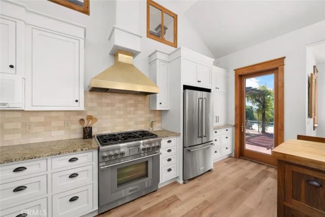 5650 El Pharo Drive, Paso Robles, CA 93446