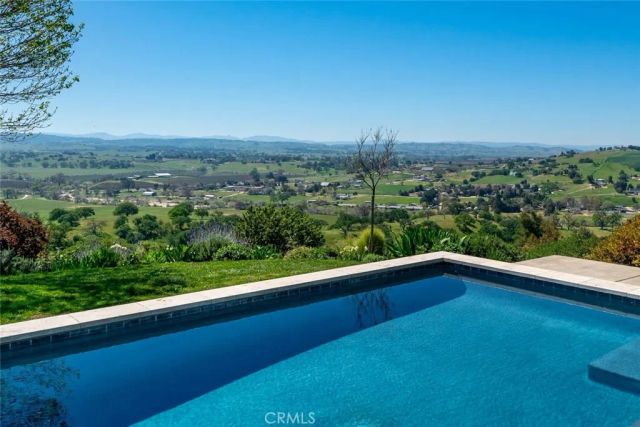 5650 El Pharo Drive, Paso Robles, CA 93446