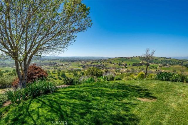 5650 El Pharo Drive, Paso Robles, CA 93446