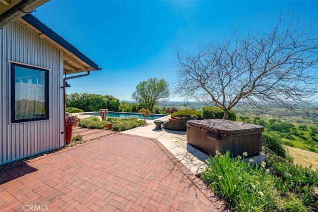 5650 El Pharo Drive, Paso Robles, CA 93446