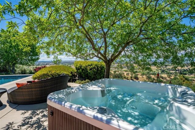 5650 El Pharo Drive, Paso Robles, CA 93446