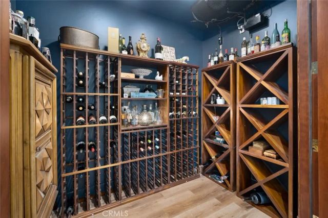 5650 El Pharo Drive, Paso Robles, CA 93446