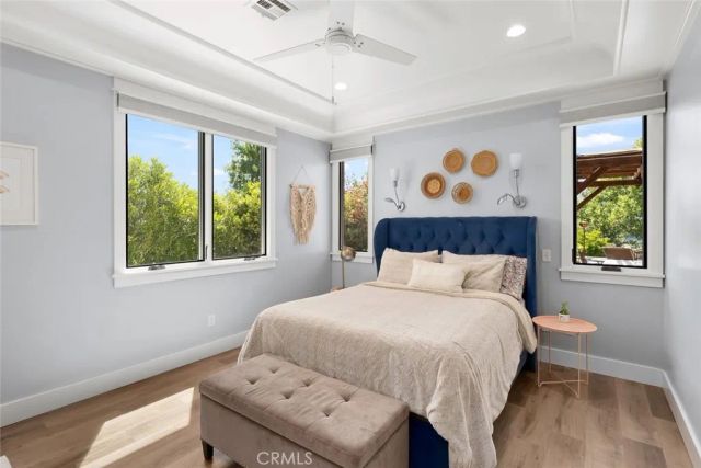 5650 El Pharo Drive, Paso Robles, CA 93446