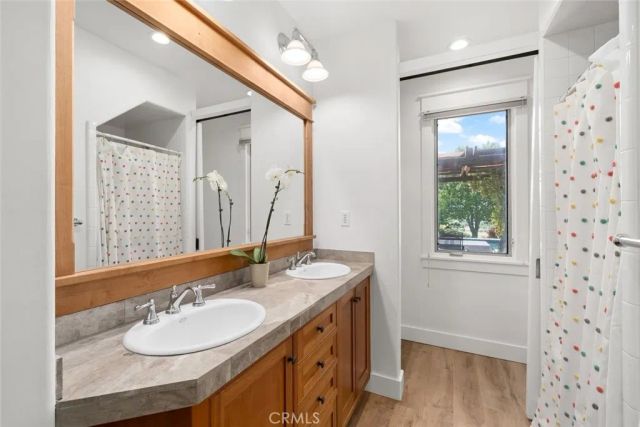 5650 El Pharo Drive, Paso Robles, CA 93446