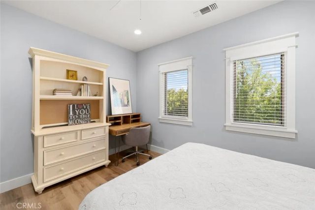 5650 El Pharo Drive, Paso Robles, CA 93446