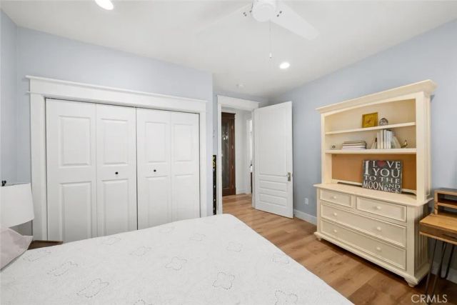 5650 El Pharo Drive, Paso Robles, CA 93446