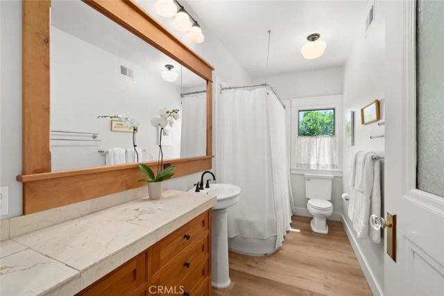 5650 El Pharo Drive, Paso Robles, CA 93446